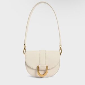 charles keith mini gabine bags